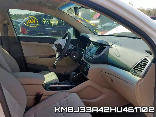 KM8J33A42HU461702_5.webp