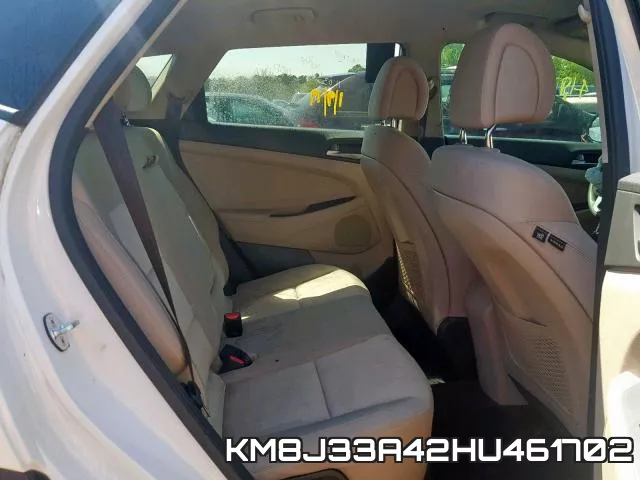 KM8J33A42HU461702_6.webp