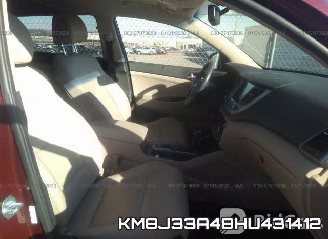 KM8J33A48HU431412_5.webp