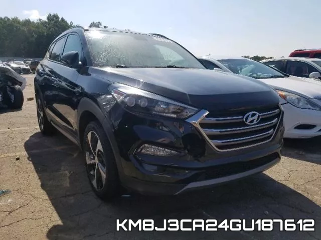 KM8J3CA24GU187612