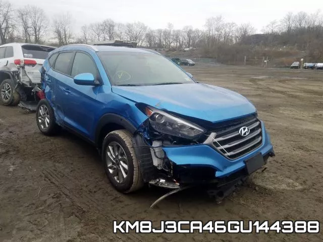 KM8J3CA46GU144388
