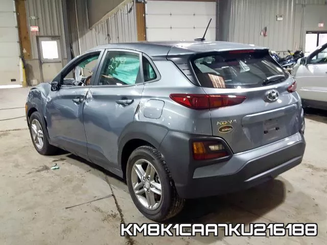 KM8K1CAA7KU216188_3.webp