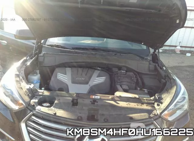 KM8SM4HF0HU166225_10.webp