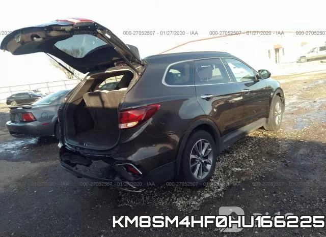 KM8SM4HF0HU166225_4.webp
