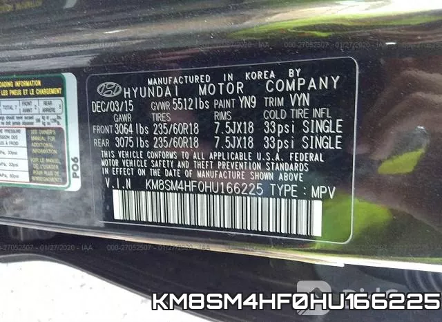 KM8SM4HF0HU166225_9.webp