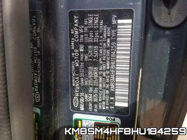 KM8SM4HF8HU184259_10.webp