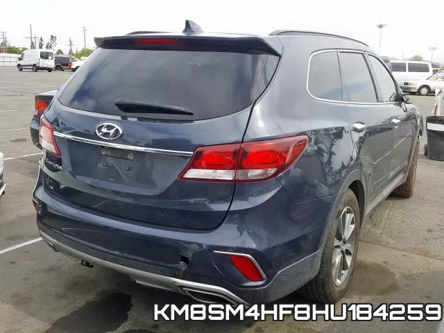 KM8SM4HF8HU184259_4.webp