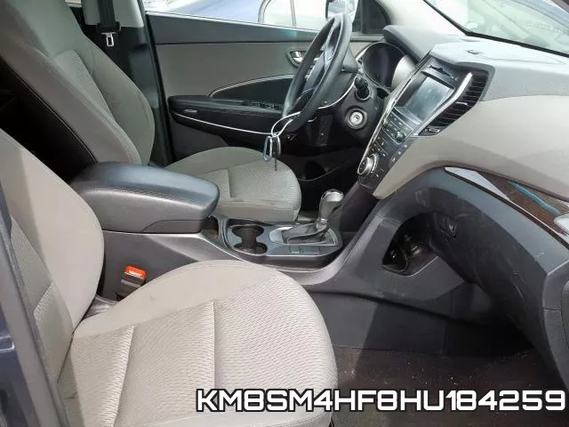 KM8SM4HF8HU184259_5.webp