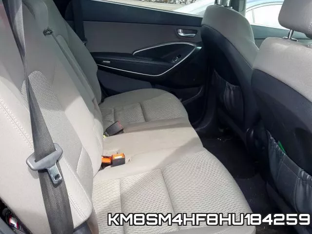 KM8SM4HF8HU184259_6.webp