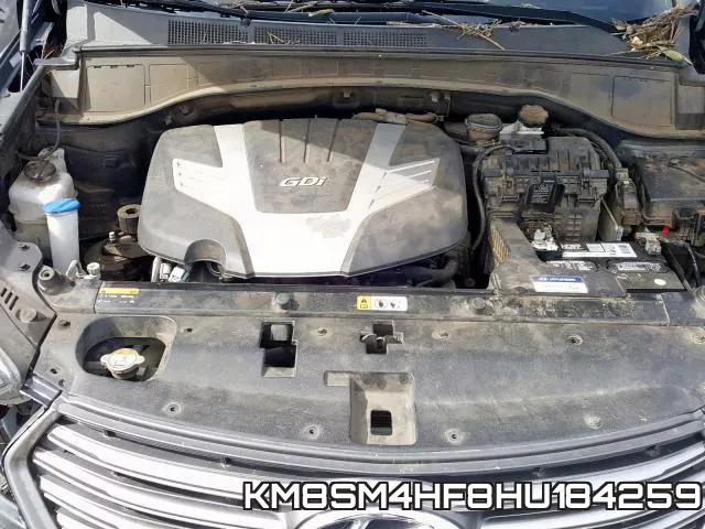 KM8SM4HF8HU184259_7.webp