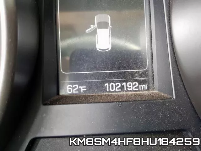 KM8SM4HF8HU184259_8.webp