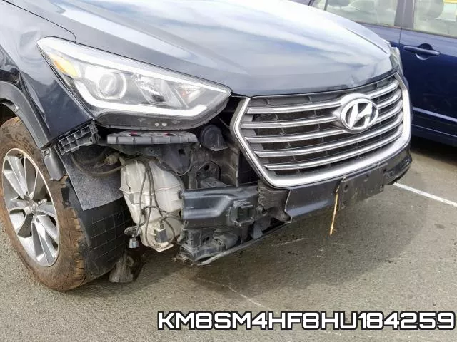 KM8SM4HF8HU184259_9.webp