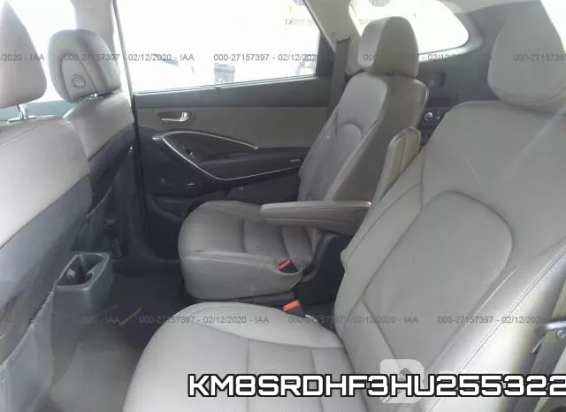 KM8SRDHF3HU255322_8.webp