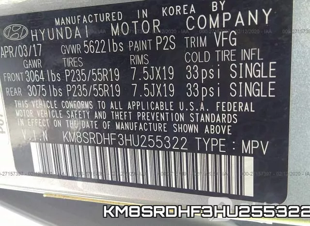 KM8SRDHF3HU255322_9.webp