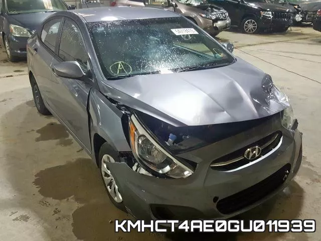 KMHCT4AE0GU011939