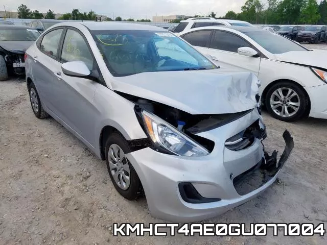 KMHCT4AE0GU077004