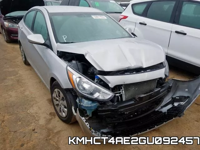 KMHCT4AE2GU092457