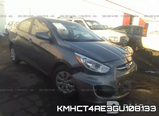 KMHCT4AE3GU108133