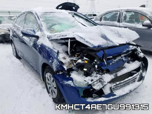 KMHCT4AE7GU991315