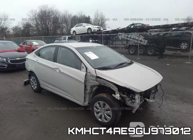 KMHCT4AE9GU973012