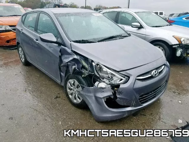 KMHCT5AE5GU286759