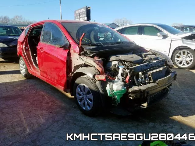KMHCT5AE9GU280446