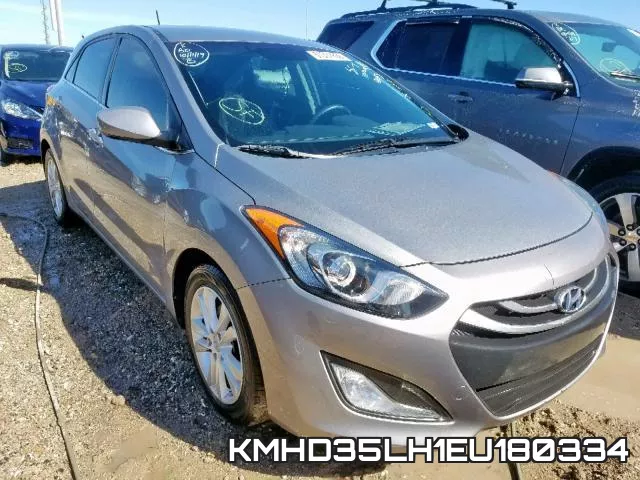 KMHD35LH1EU180334