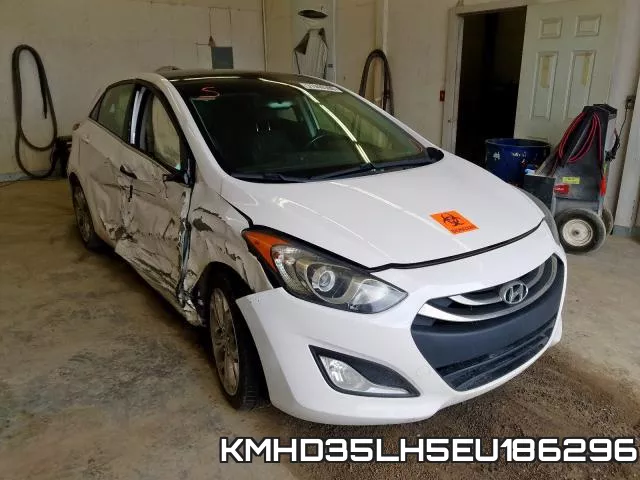 KMHD35LH5EU186296