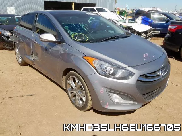 KMHD35LH6EU166705