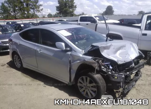 KMHDH4AEXEU181048