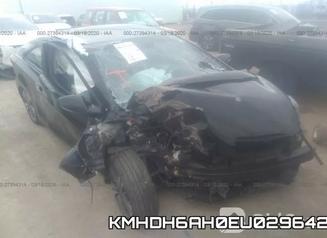 KMHDH6AH0EU029642