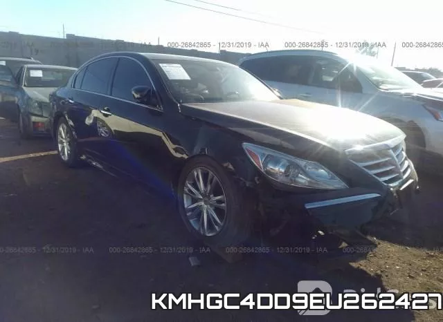 KMHGC4DD9EU262427