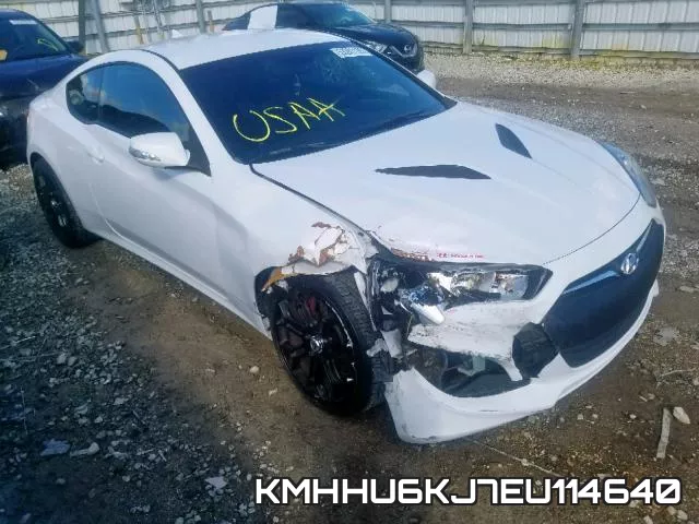 KMHHU6KJ7EU114640