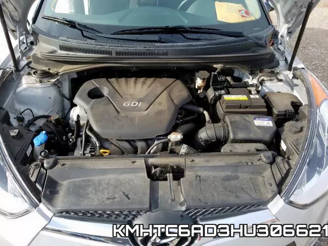 KMHTC6AD3HU306621