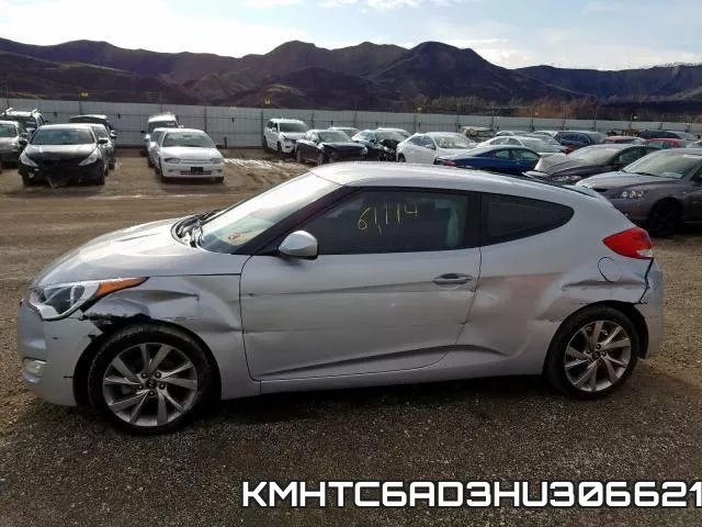 KMHTC6AD3HU306621_9.webp