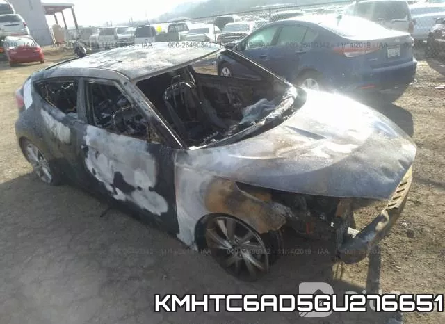 KMHTC6AD5GU276651