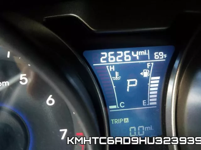 KMHTC6AD9HU323939_8.webp