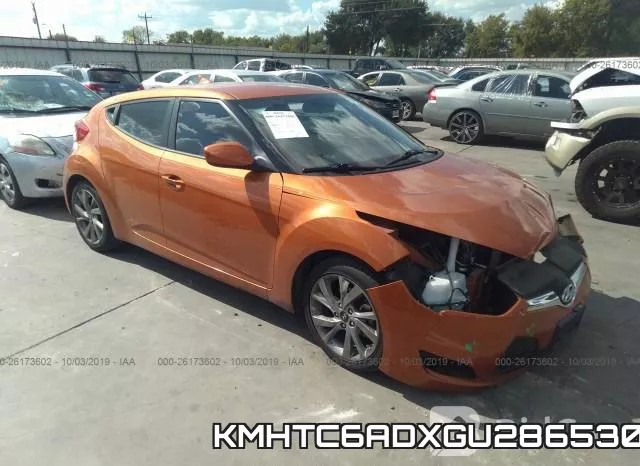 KMHTC6ADXGU286530