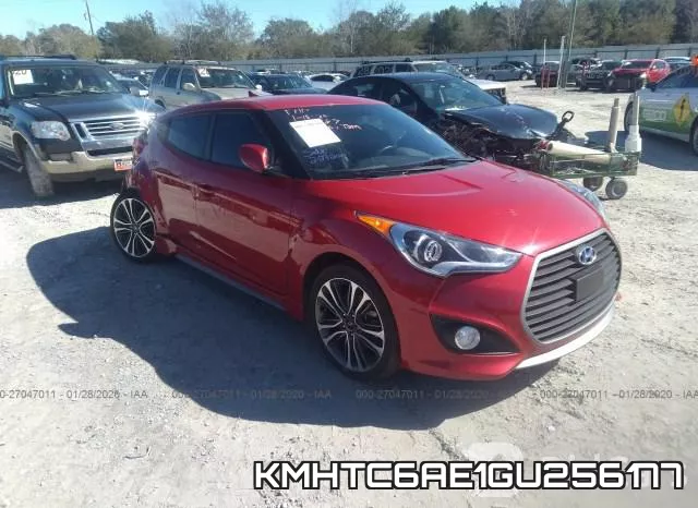 KMHTC6AE1GU256177