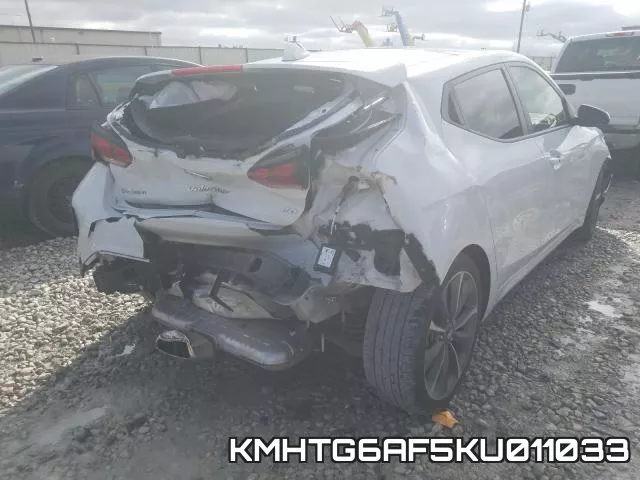 KMHTG6AF5KU011033_4.webp
