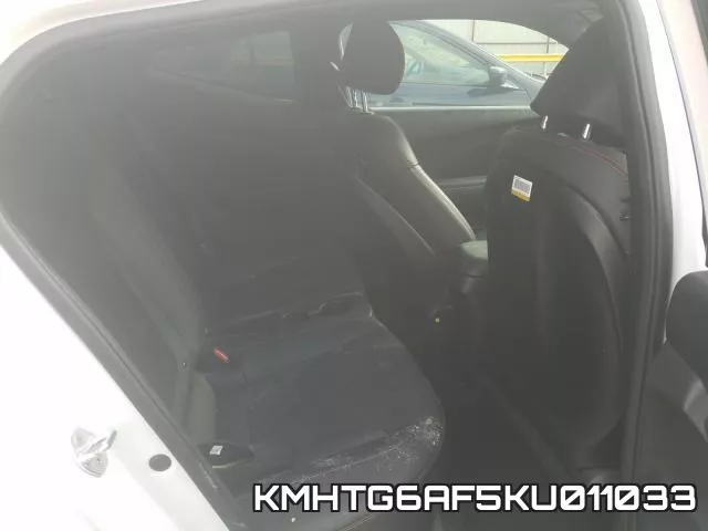 KMHTG6AF5KU011033_6.webp