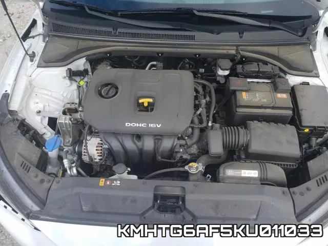 KMHTG6AF5KU011033_7.webp