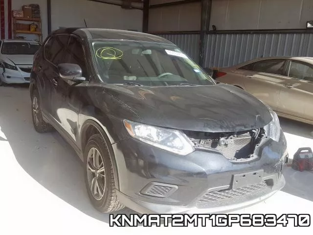 KNMAT2MT1GP683470