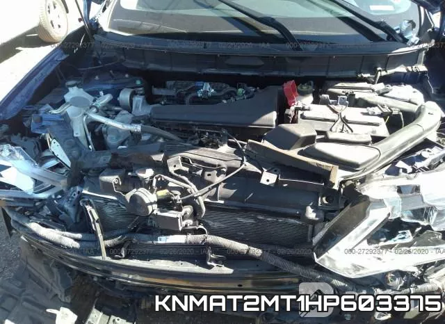 KNMAT2MT1HP603375_10.webp