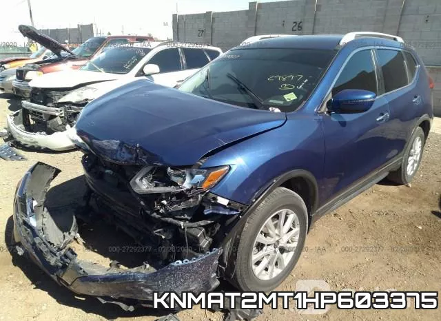 KNMAT2MT1HP603375_2.webp