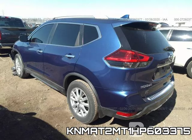 KNMAT2MT1HP603375