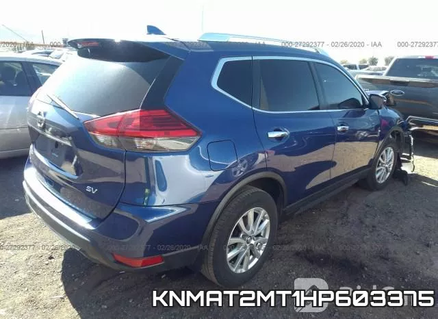 KNMAT2MT1HP603375_4.webp