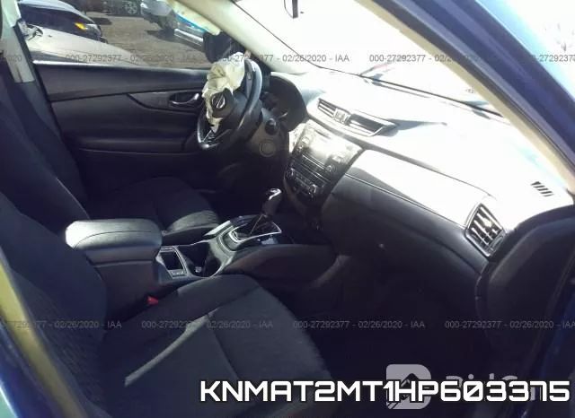 KNMAT2MT1HP603375_5.webp