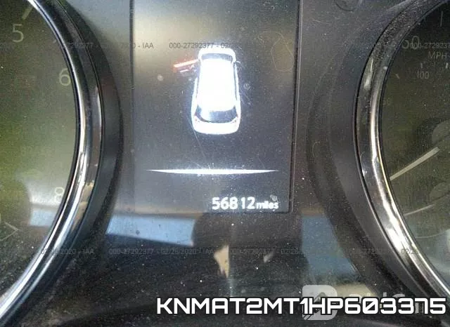 KNMAT2MT1HP603375_7.webp