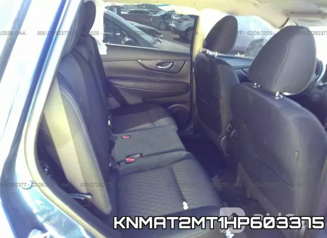 KNMAT2MT1HP603375_8.webp